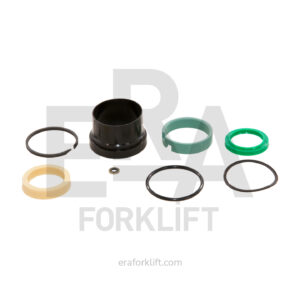 Hyster 1360142 - Kit-Seal