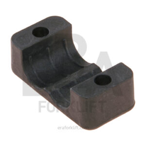 Hyster 1360386 - Clamp