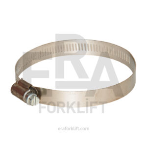 Hyster 1360507 - Clamp