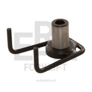 Hyster 1360534 - Stubshaft