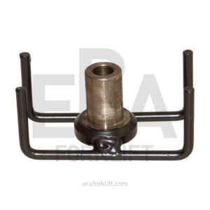 Hyster 1360548 - Stubshaft