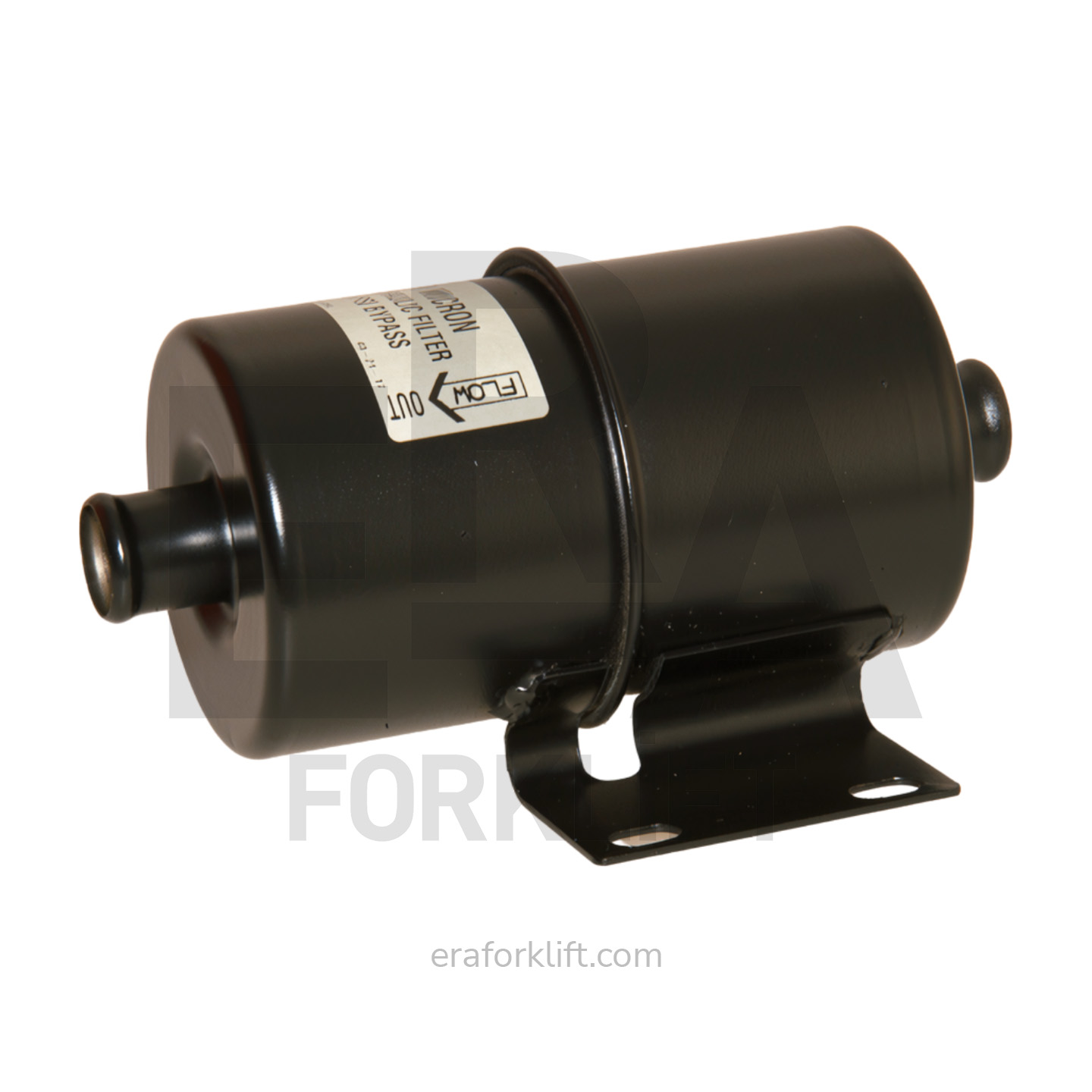 Hyster 1360557 - Hydraulic Filter