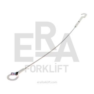 Hyster 1360792 - Cable Assy