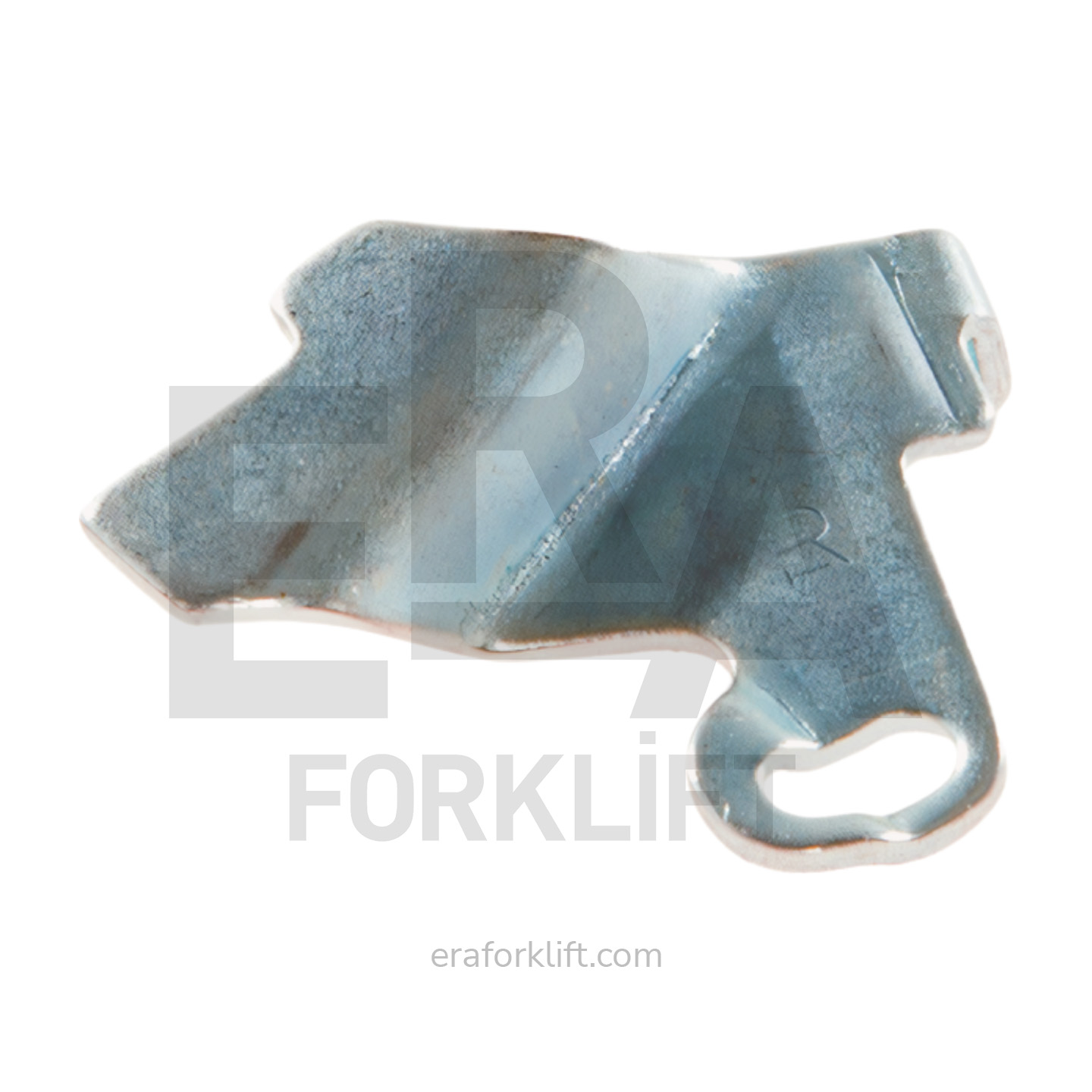 Hyster 1360794 - Lever