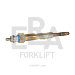Hyster 1360812 - Glow Plug