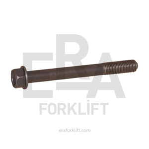 Hyster 1360880 - Bolt