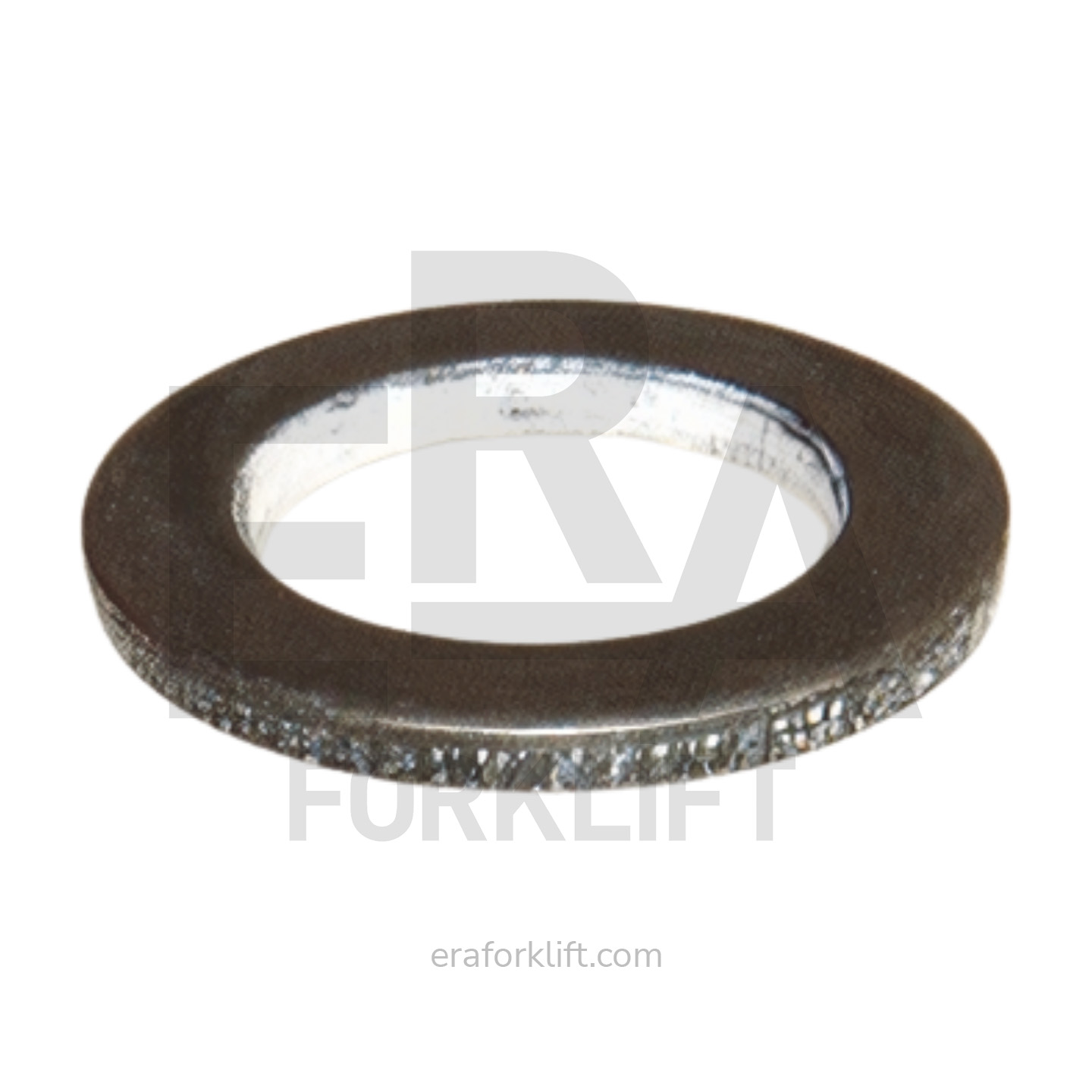 Hyster 1360881 - Washer