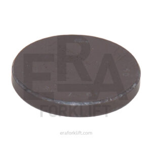 Hyster 1360882 - Cap