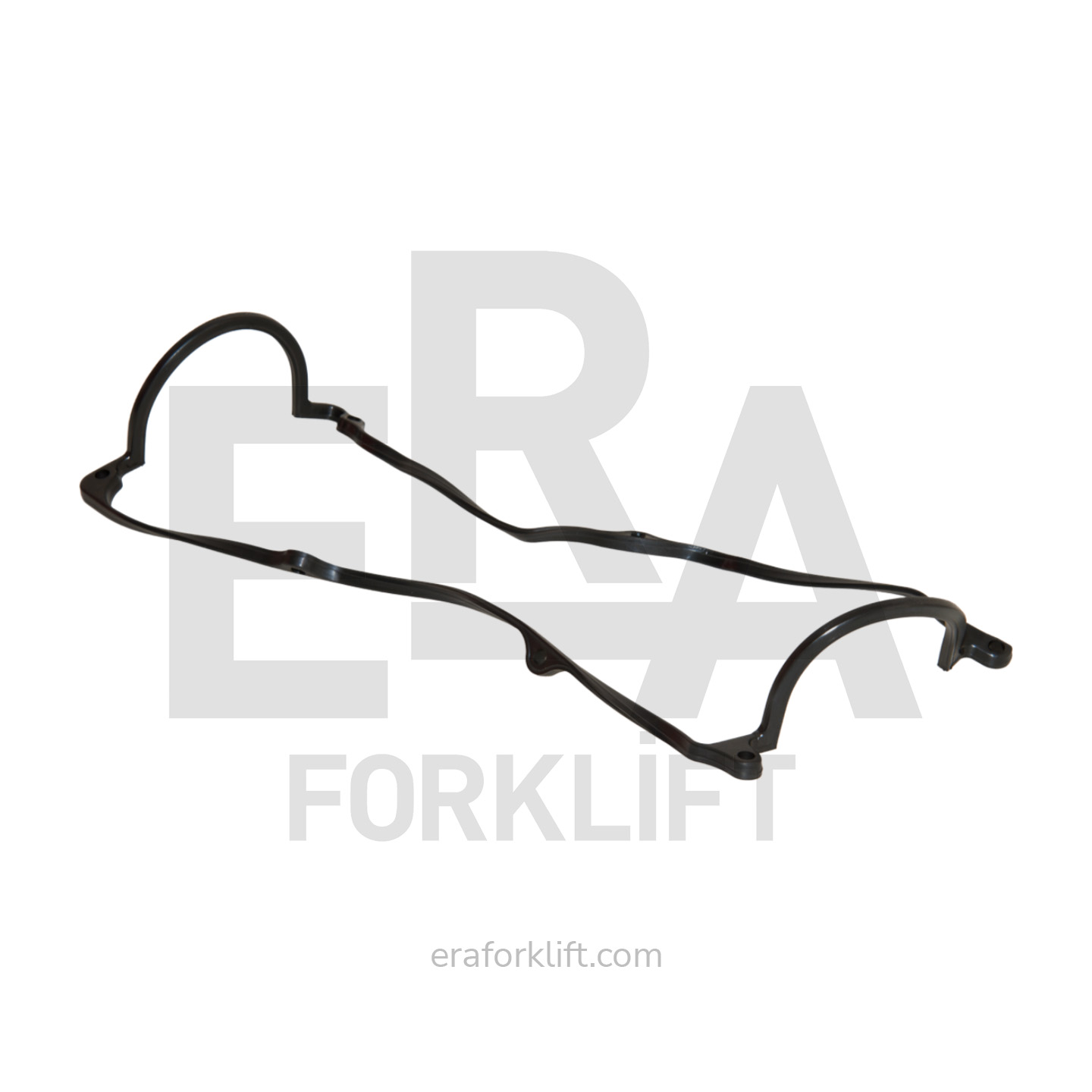 Hyster 1360886 - Gasket
