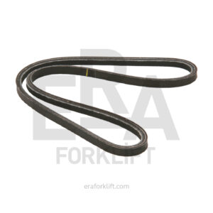 Hyster 1361139 - V-Belt