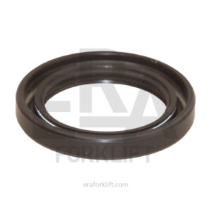 Hyster 1361688 - Oil Seal