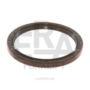 Hyster 1361691 - Oil Seal