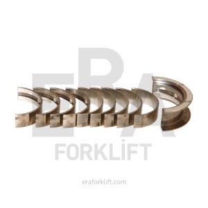 Hyster 1361710 - Kit - Krank Mili Rulman