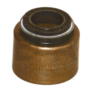Hyster 1361719 - Seal