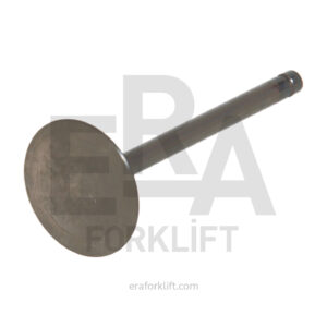 Hyster 1361720 - Inlet Valve