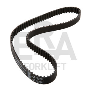 Hyster 1361733 - Timing Belt