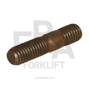 Hyster 1361745 - Stud