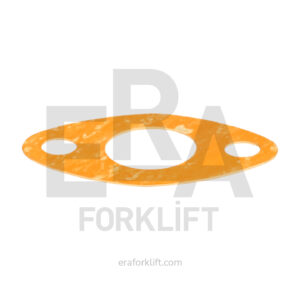 Hyster 1361807 - Gasket
