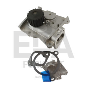 Hyster 1361811 - Water Pump