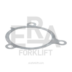 Hyster 1361812 - Gasket