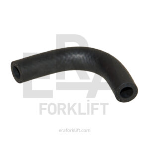 Hyster 1361825 - Hose