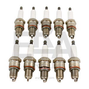Hyster 1361837 - Spark Plug