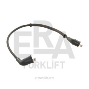 Hyster 1361839 - Ignition Cable