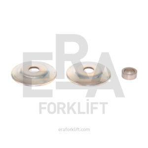 Hyster 1361861 - Pulley