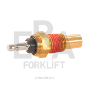 Hyster 1361867 - Temperature Sender