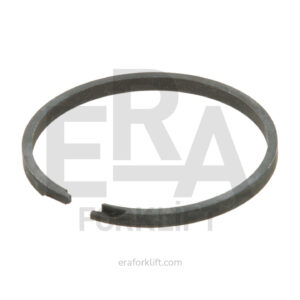 Hyster 1362875 - Piston Ring