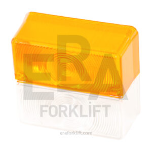 Hyster 1363010 - Lens