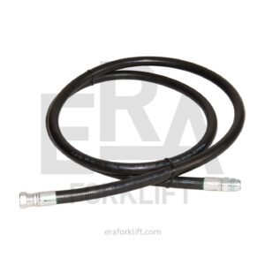 Hyster 1363306 - Hose Assy