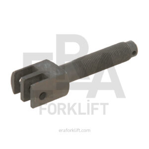 Hyster 1365140 - Chain Anchor