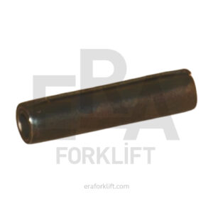 Hyster 1365275 - Pin