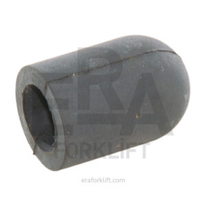 Hyster 1366880 - Cap