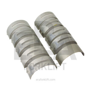 Hyster 1366956 - Bushing