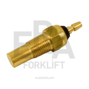 Hyster 1367633 - Sender