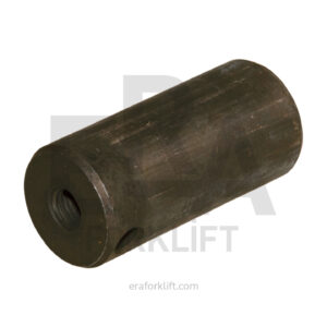Hyster 1368656 - Pin