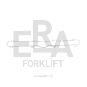 Hyster 1368734 - Gasket