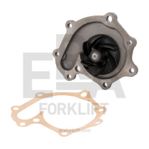Hyster 1368817 - Water Pump