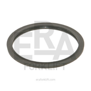 Hyster 1368829 - Gasket