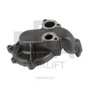 Hyster 1368830 - Water Pump