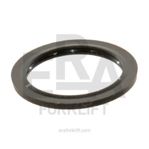 Hyster 1368831 - Gasket