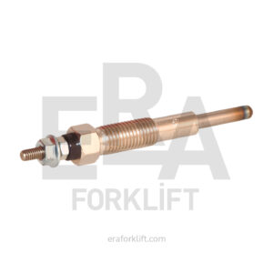 Hyster 1368846 - Glow Plug