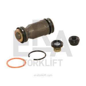 Hyster 1369004 - Kit-Repair Master Cylinder