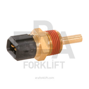 Hyster 1369439 - Temperature Sender