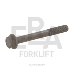 Hyster 1370944 - Bolt