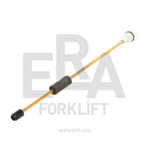 Hyster 1371159 - Fuel Sender