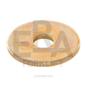 Hyster 1371287 - Washer