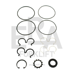 Hyster 1371746 - Kit-Seal